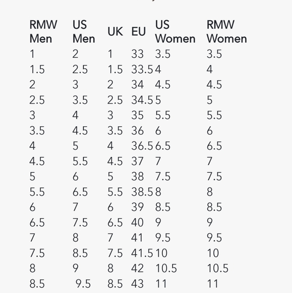 R.m williams chestnut yearling boot. Unisex. - Picture 9 of 9